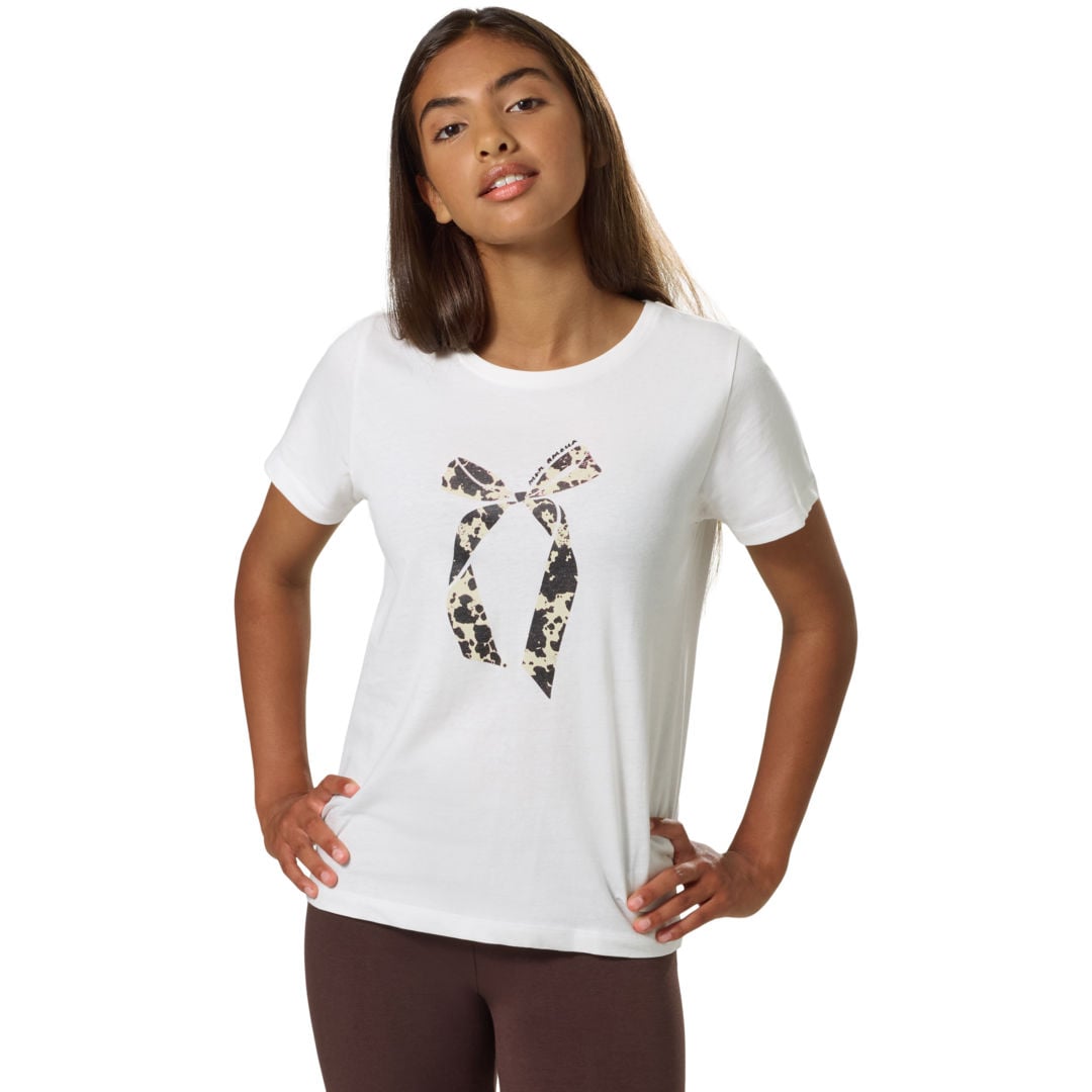 Firefly Cajsa JR t-shirt