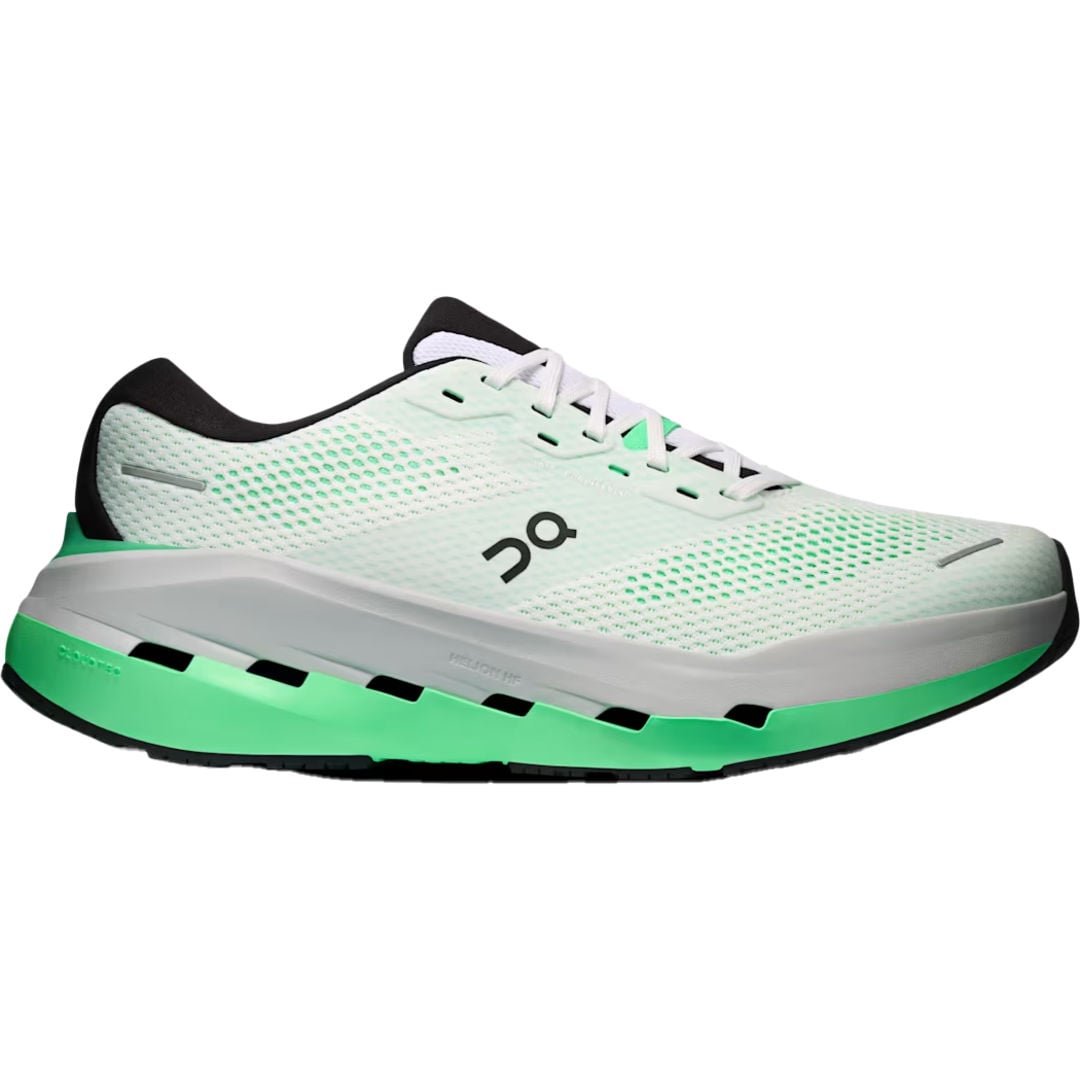Cloudrunner 3 Max
