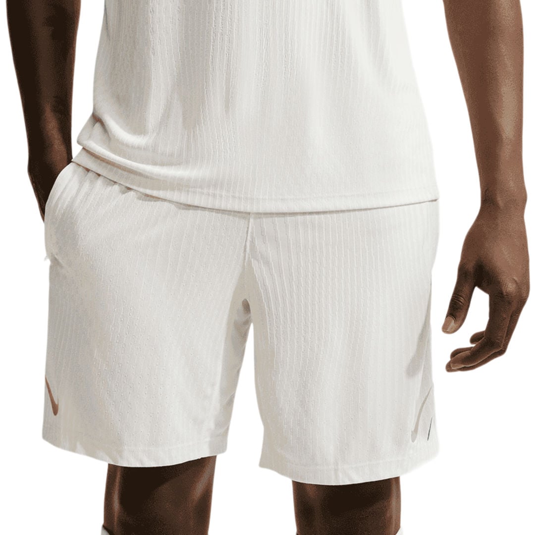 Nike Strike Elite Dri-Fit Adv M träningsshorts