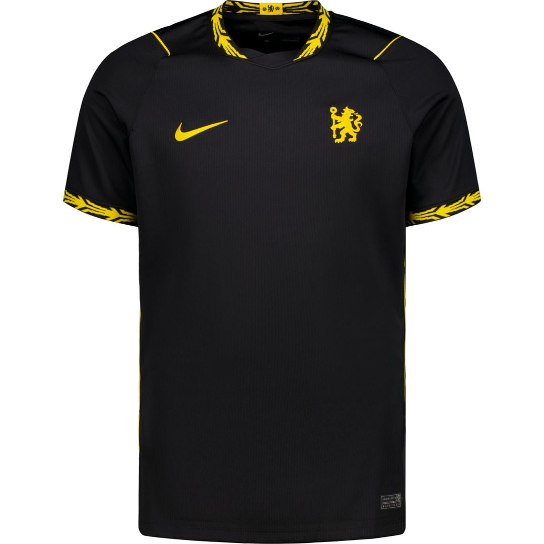 Nike Chelsea FC 26/27 Away M matchtröja