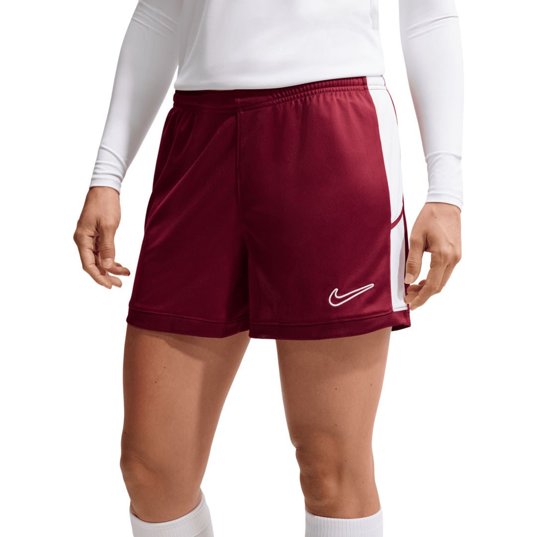 Nike Academy Dri-FIT W träningsshorts