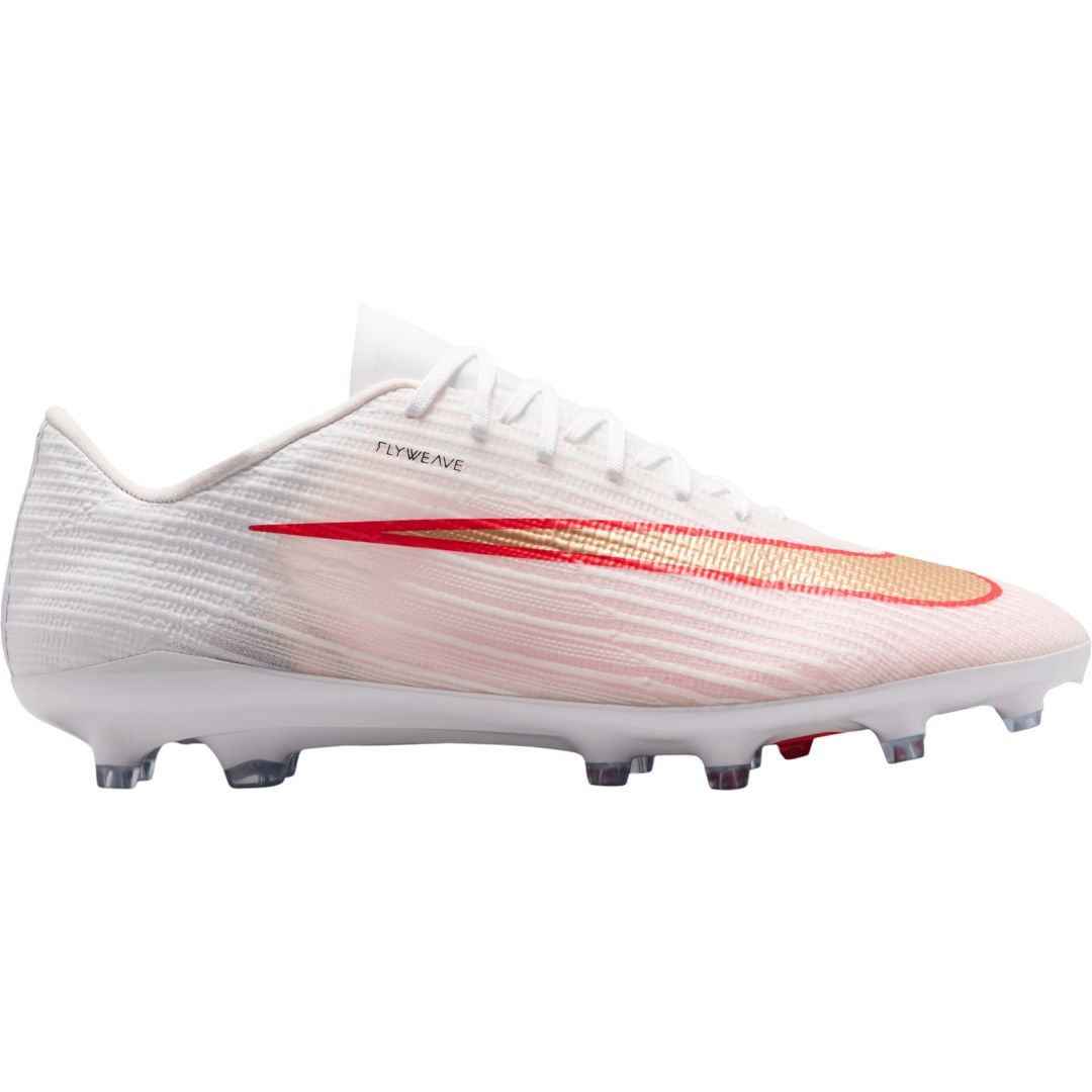 Nike Zoom Mercurial Superfly 11 Pro AG fotbollsskor