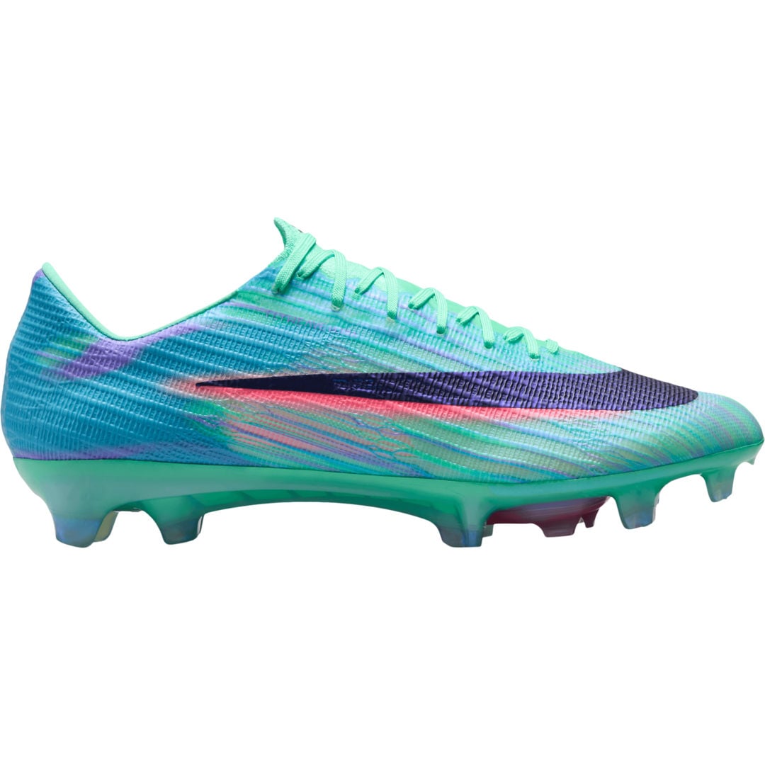 Nike Mercurial Superfly 11 Elite Sam Kerr FG fotbollsskor