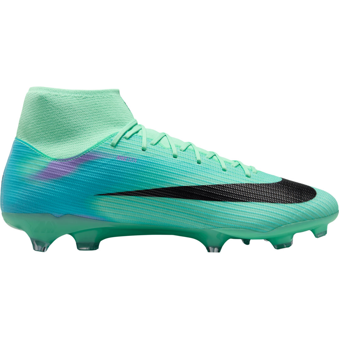 Nike Mercurial Superfly 11 Academy Sam Kerr MG fotbollsskor