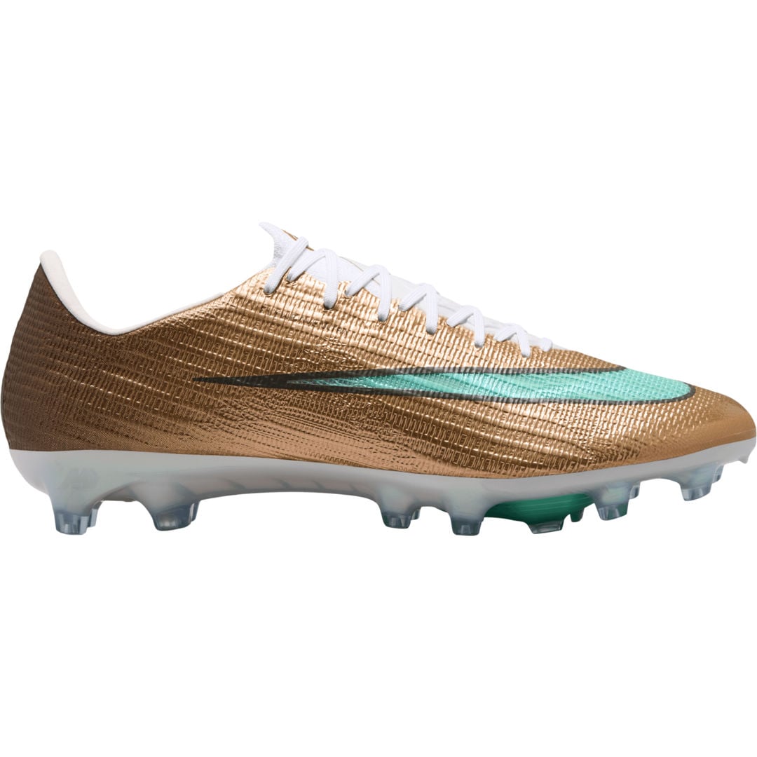 Nike Mercurial Superfly 11 Elite Mbappé AG-Pro fotbollsskor