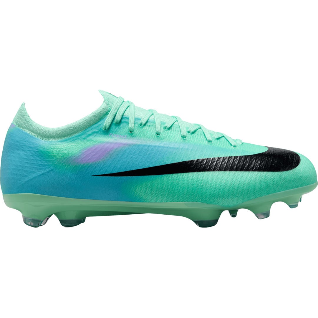 Nike Mercurial Vapor 17 Pro Sam Kerr FG JR fotbollsskor