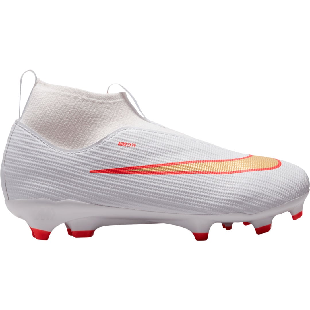 Nike Mercurial Superfly 11 Academy Little Kids MG JR fotbollsskor