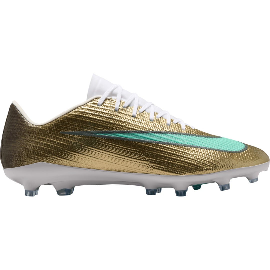 Nike Mercurial Superfly 11 Pro Mbappé AG fotbollsskor