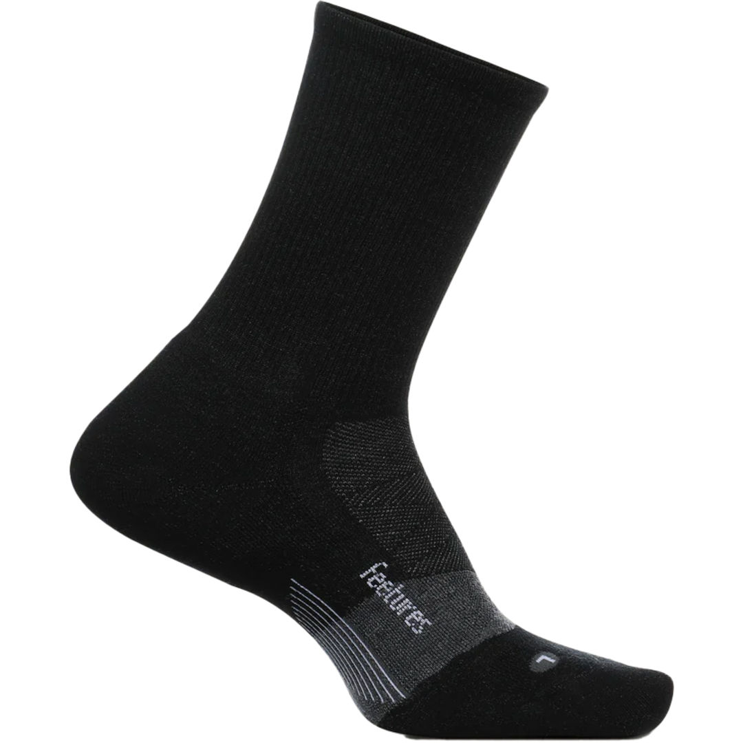 Merino 10 Ultra Light Mini Crew