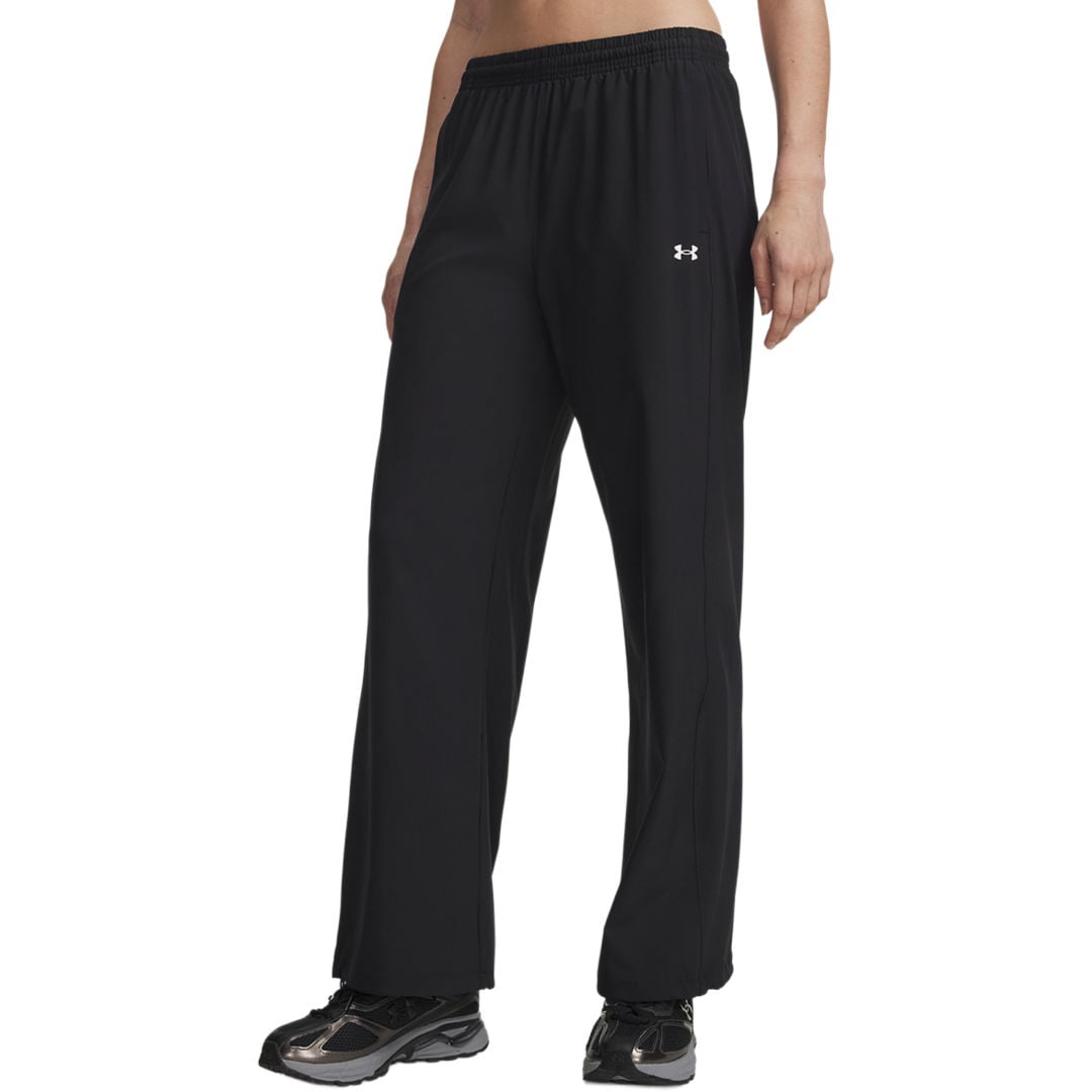 Under armour Rival Woven Core W byxor