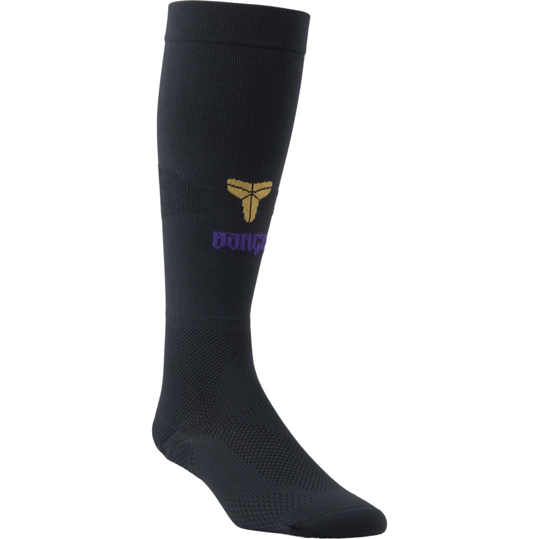 Nike FC Barcelona 26/27 VaporFast fotbollsstrumpor