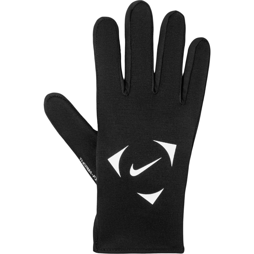 Nike Academy Thermafit handskar