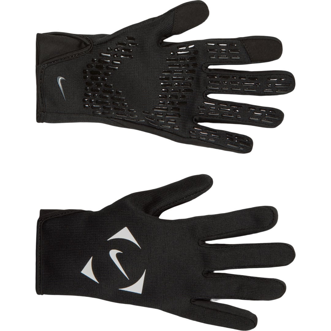 Nike Academy Therma-FIT JR handskar