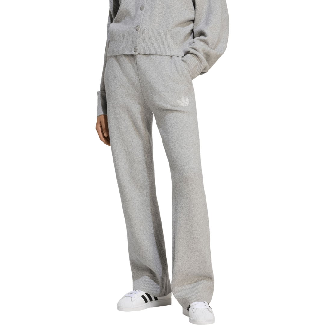 adidas Originals Essentials Knit W mjukisbyxor