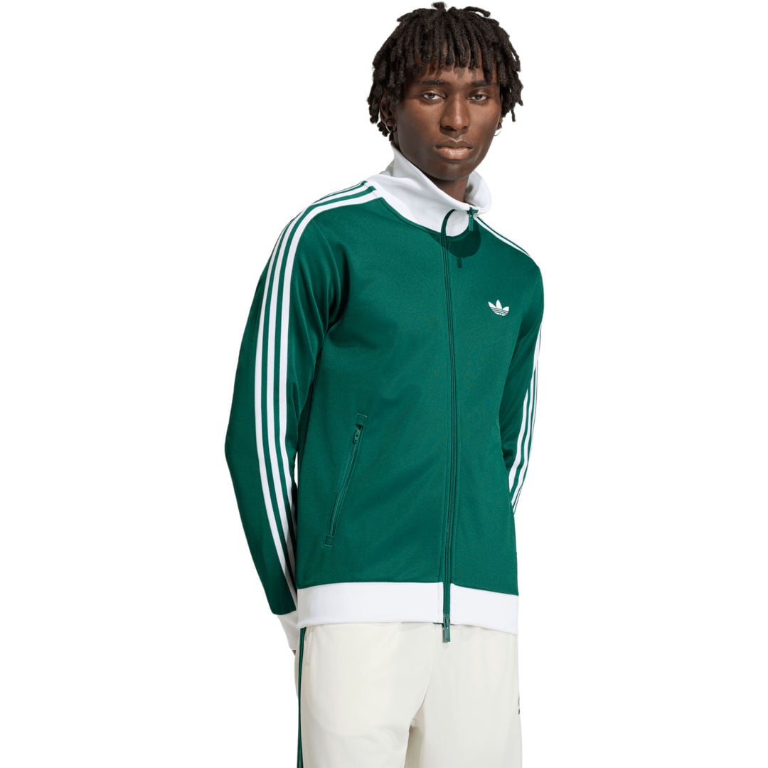 adidas Originals Beckenbauer M träningsjacka