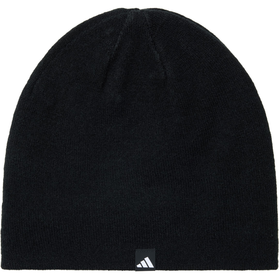 adidas Linear Beanie mössa