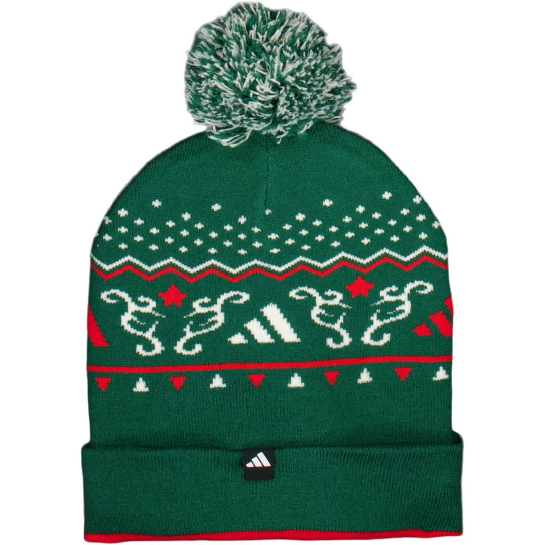 adidas Xmas Beanie mössa