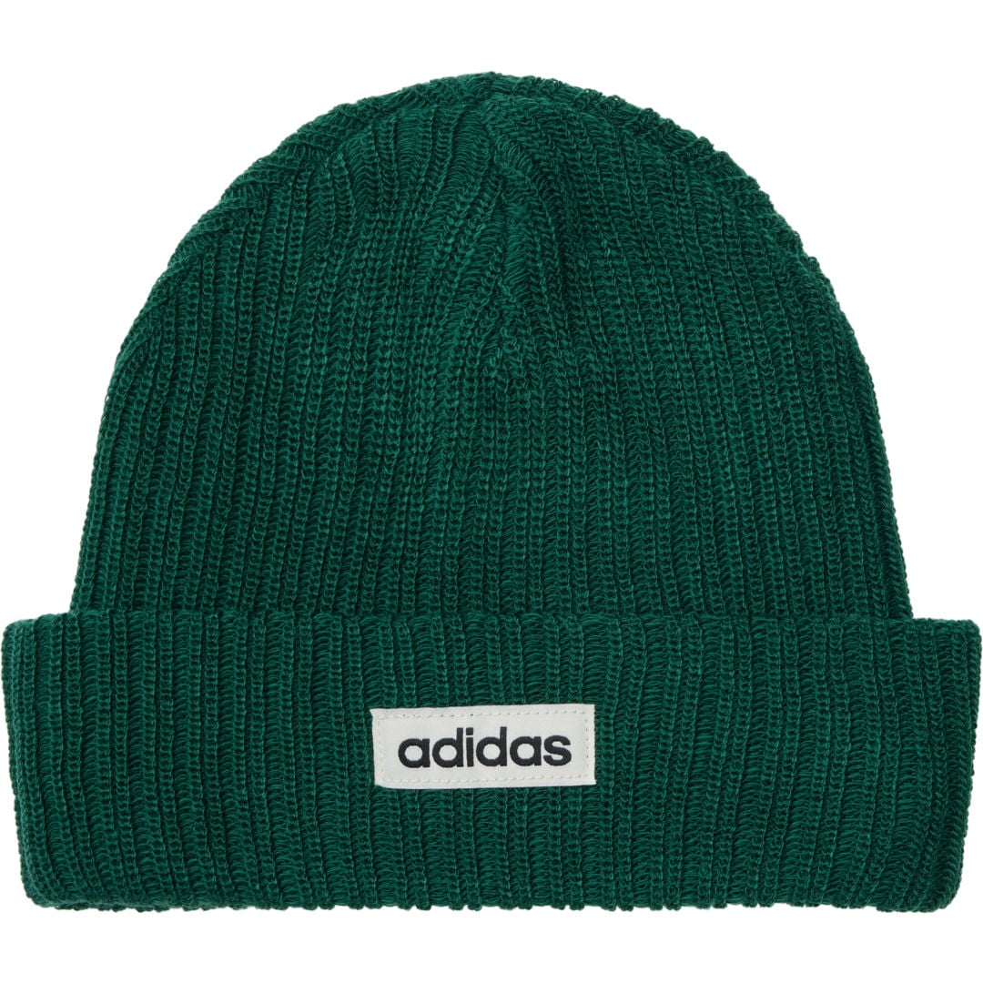 adidas Linear Beanie JR mössa