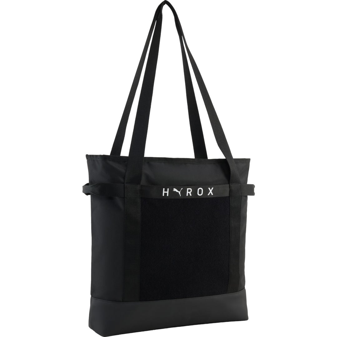 Puma Hyrox 2in1 Shopper väska