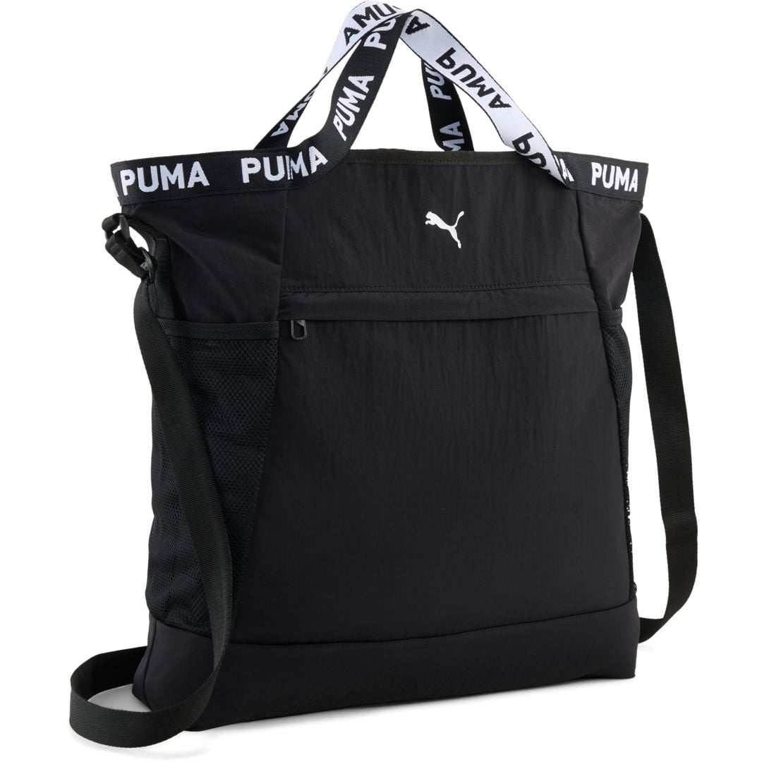 Puma PUM AT ESS Tote Bag