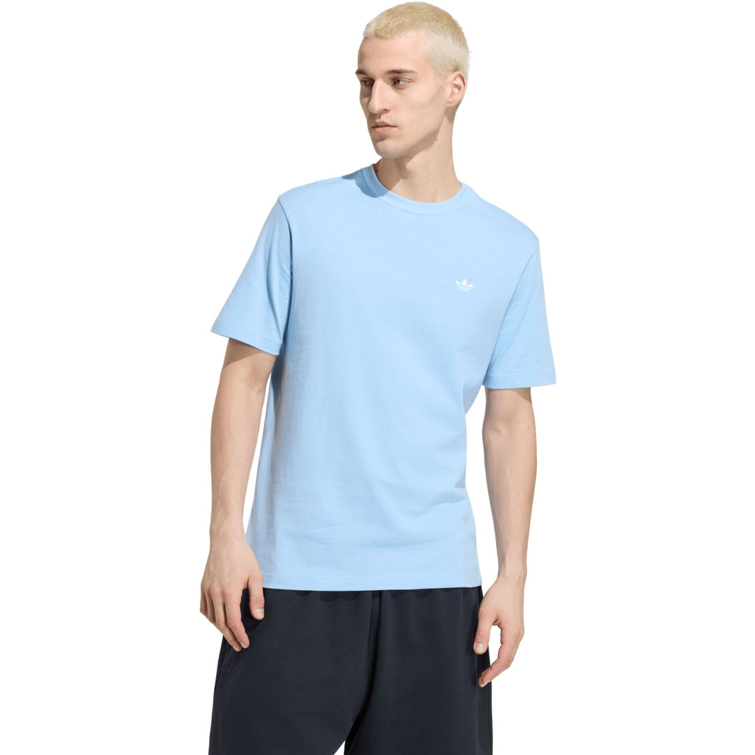 adidas Trefoil Essentials M t-shirt