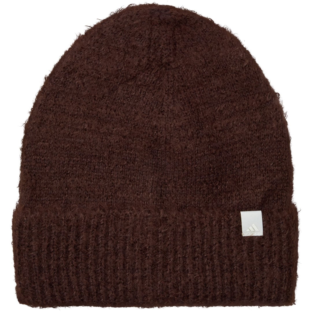 adidas Soft Lux Beanie mössa