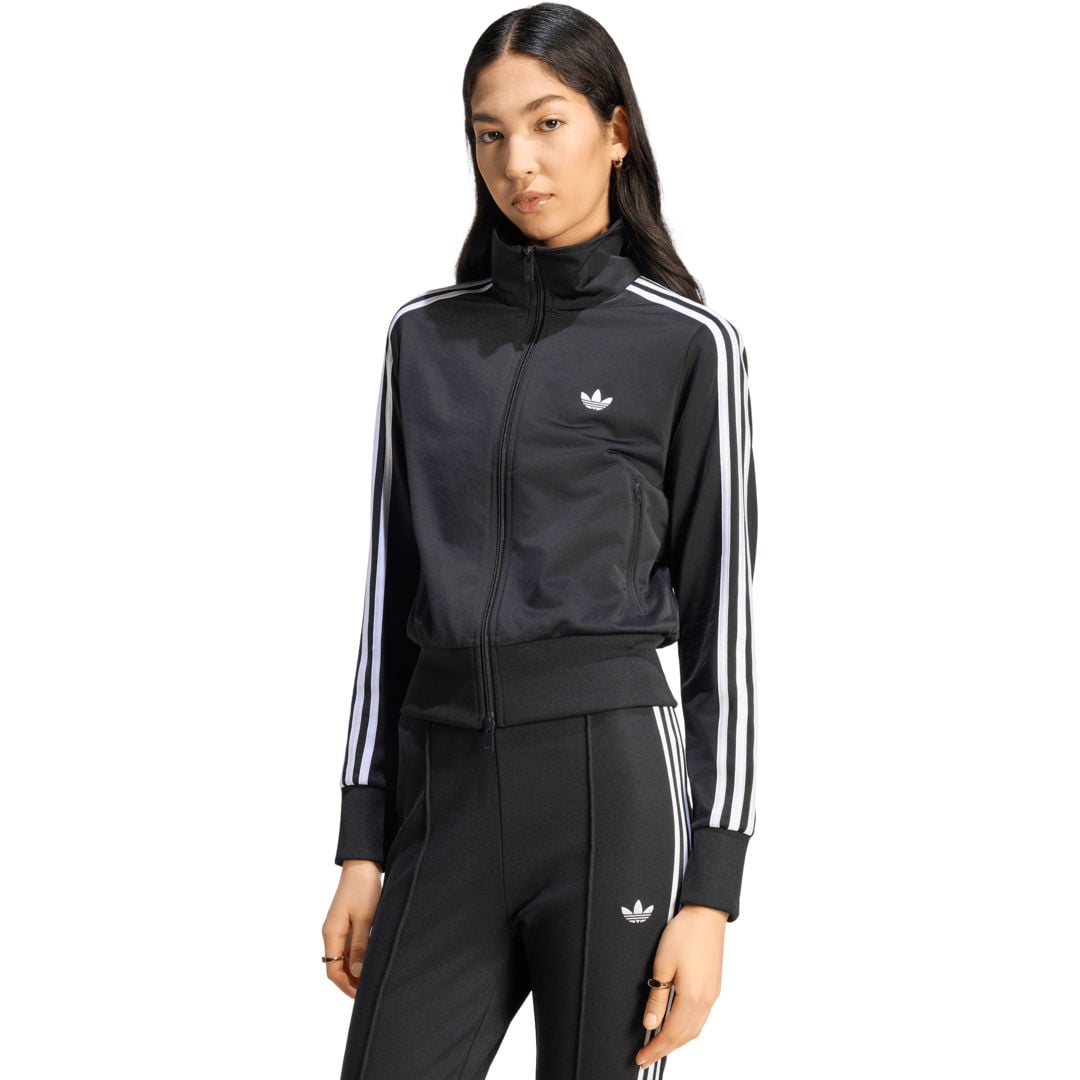 adidas Originals Firebird Classic W träningsjacka