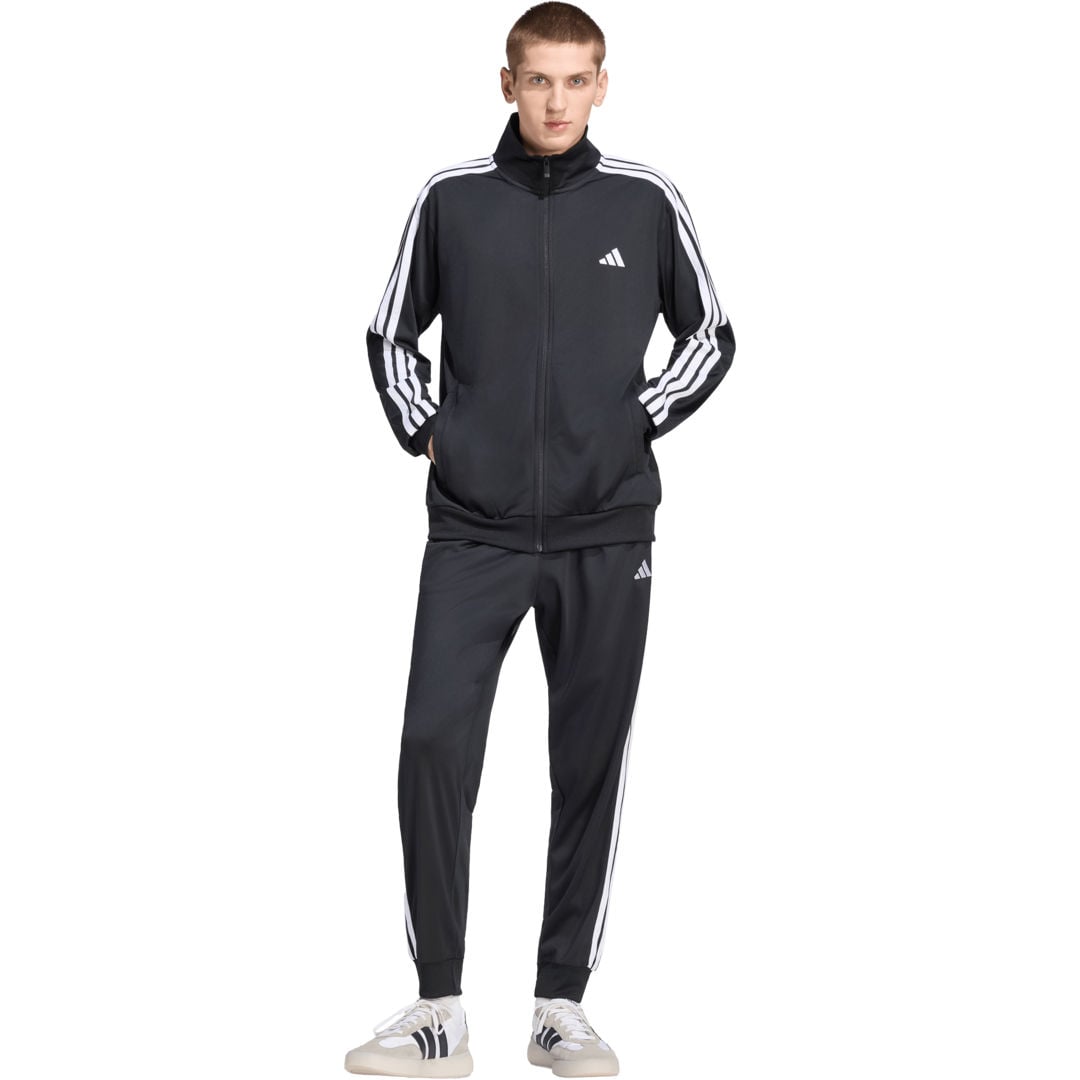 adidas Dayready M träningsställ