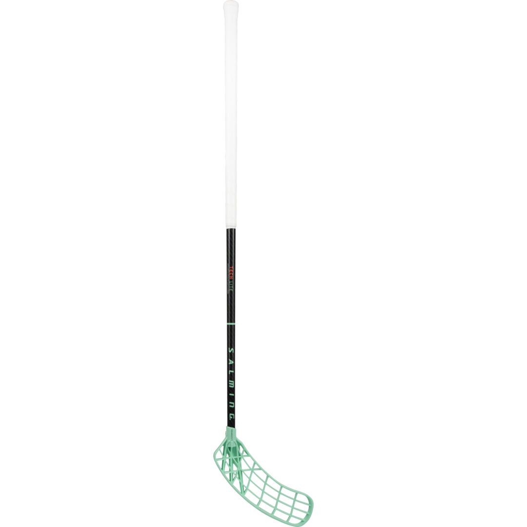 Salming Tech Lite Trident Touch X F27 innebandyklubba