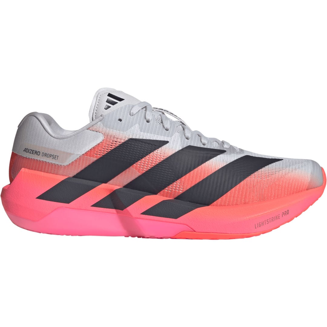adidas Adizero Dropset Pro Trainer M träningsskor