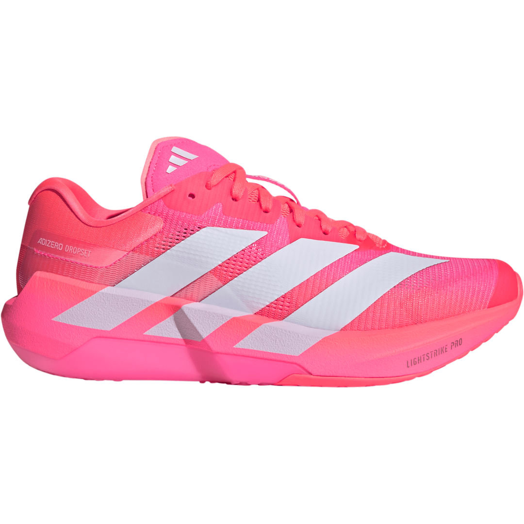 adidas Adizero Dropset Pro Trainer W träningsskor