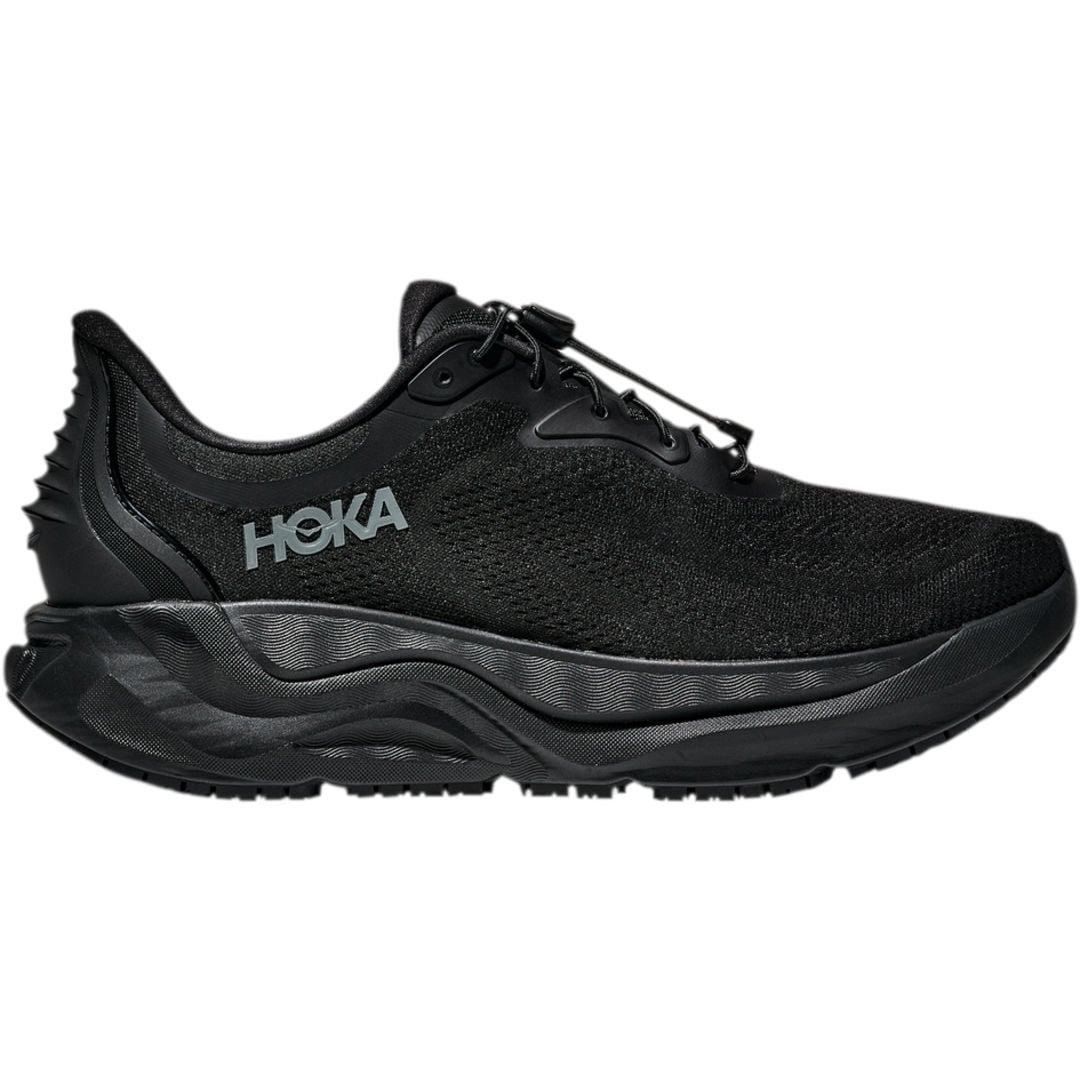 HOKA ONE ONE Arahi SR Wide M löparskor