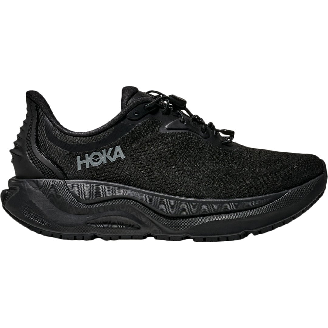 HOKA ONE ONE Arahi SR Wide W löparskor