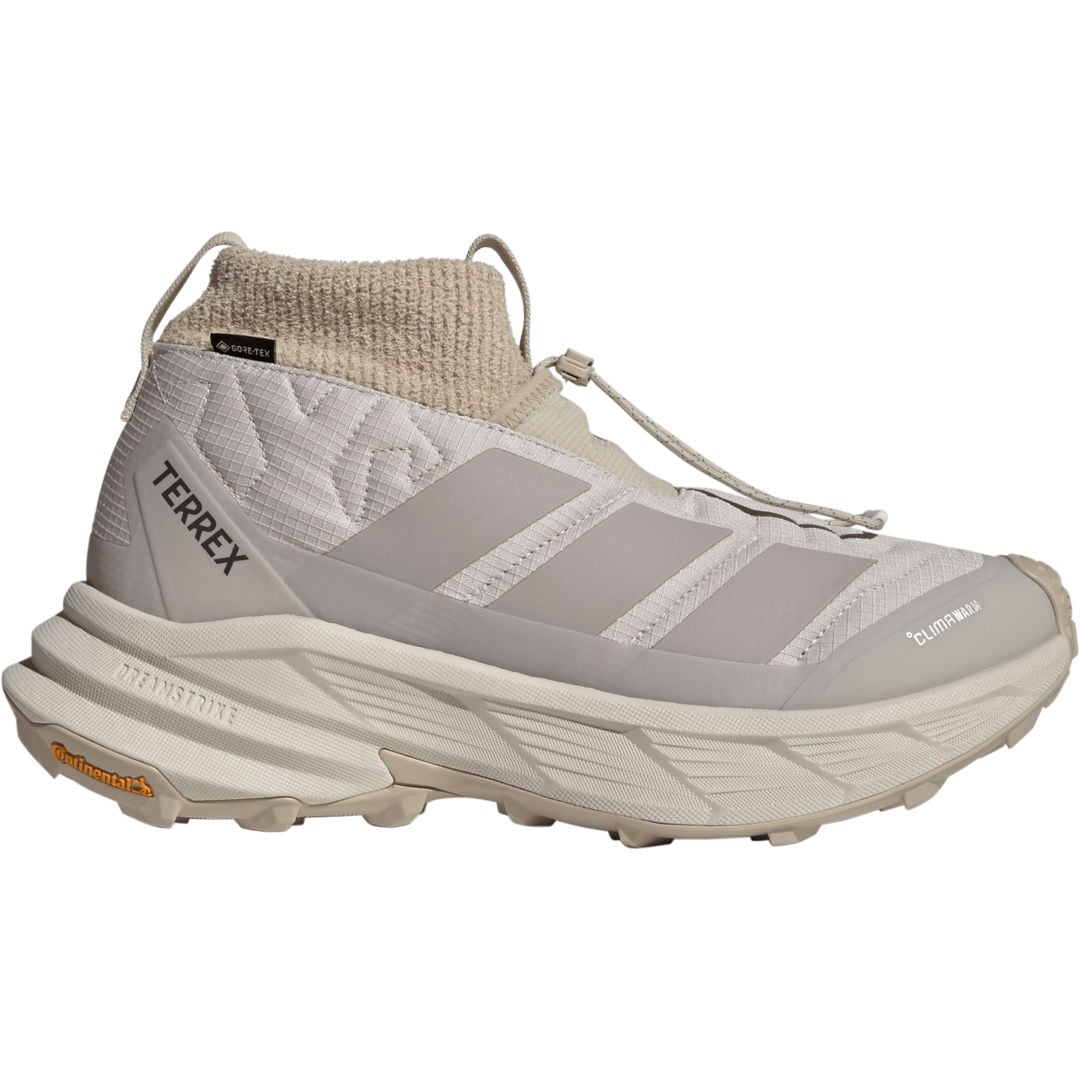adidas Terrex Freehiker SL Gore-Tex CM W kängor