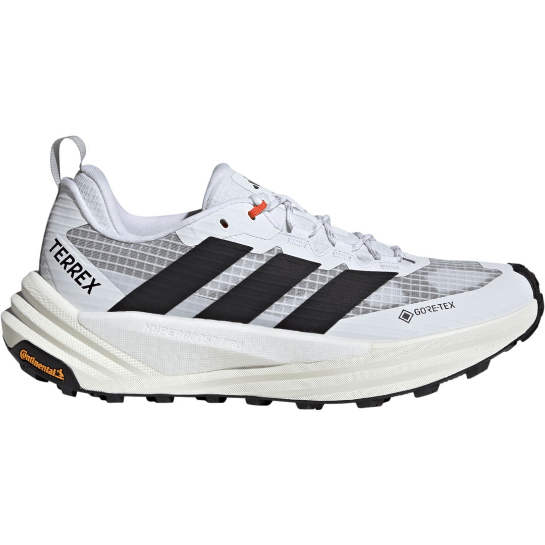 adidas Terrex Freehiker 3 Low Gore-Tex M vandringsskor