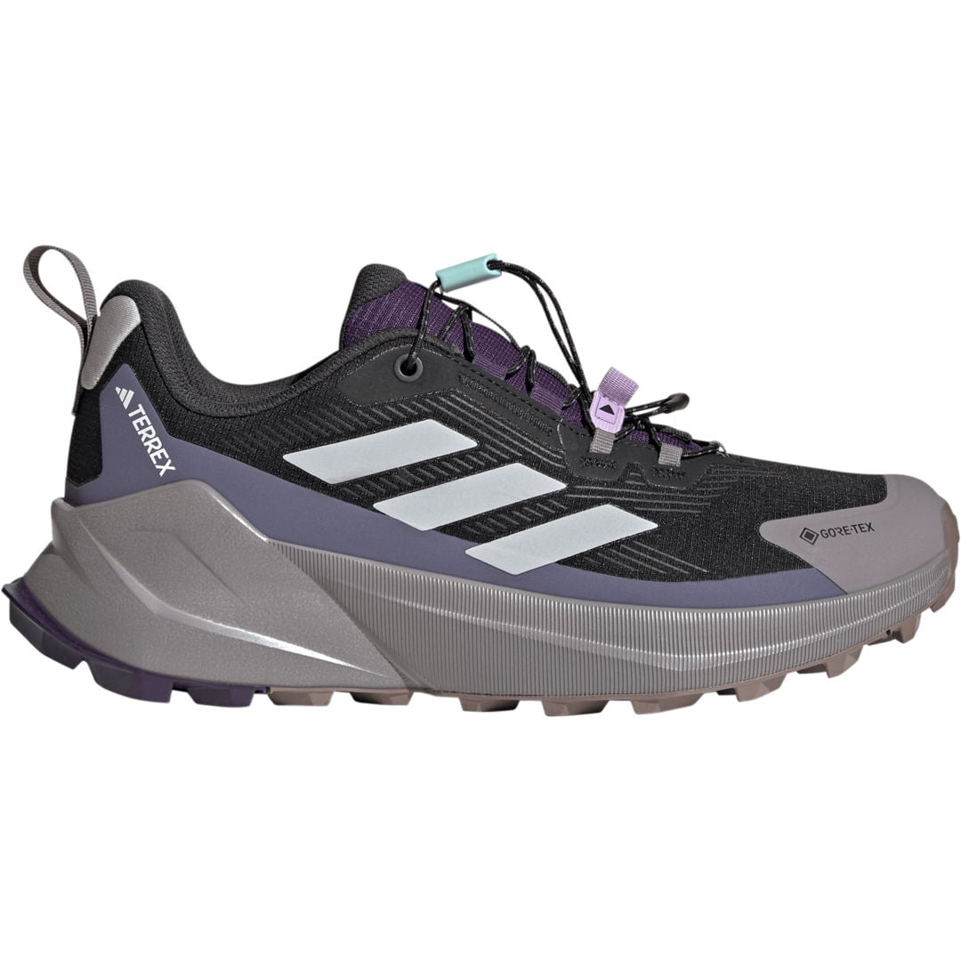 adidas Terrex Trailmaker 2 Gore-Tex Speed lace W vandringsskor
