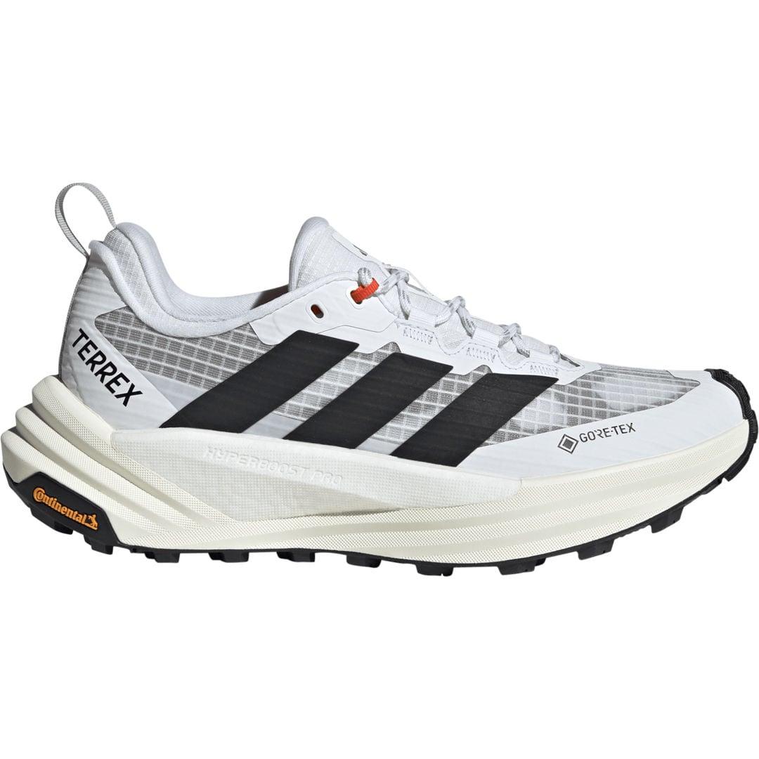 adidas Terrex Freehiker 3 Low Gore-Tex W vandringsskor