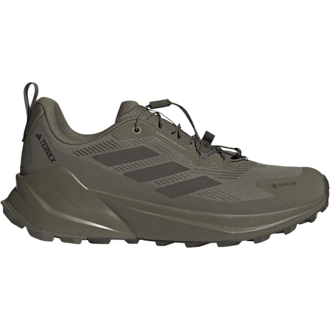 adidas Terrex Trailmaker 2 Gore-Tex Speed lace M vandringsskor