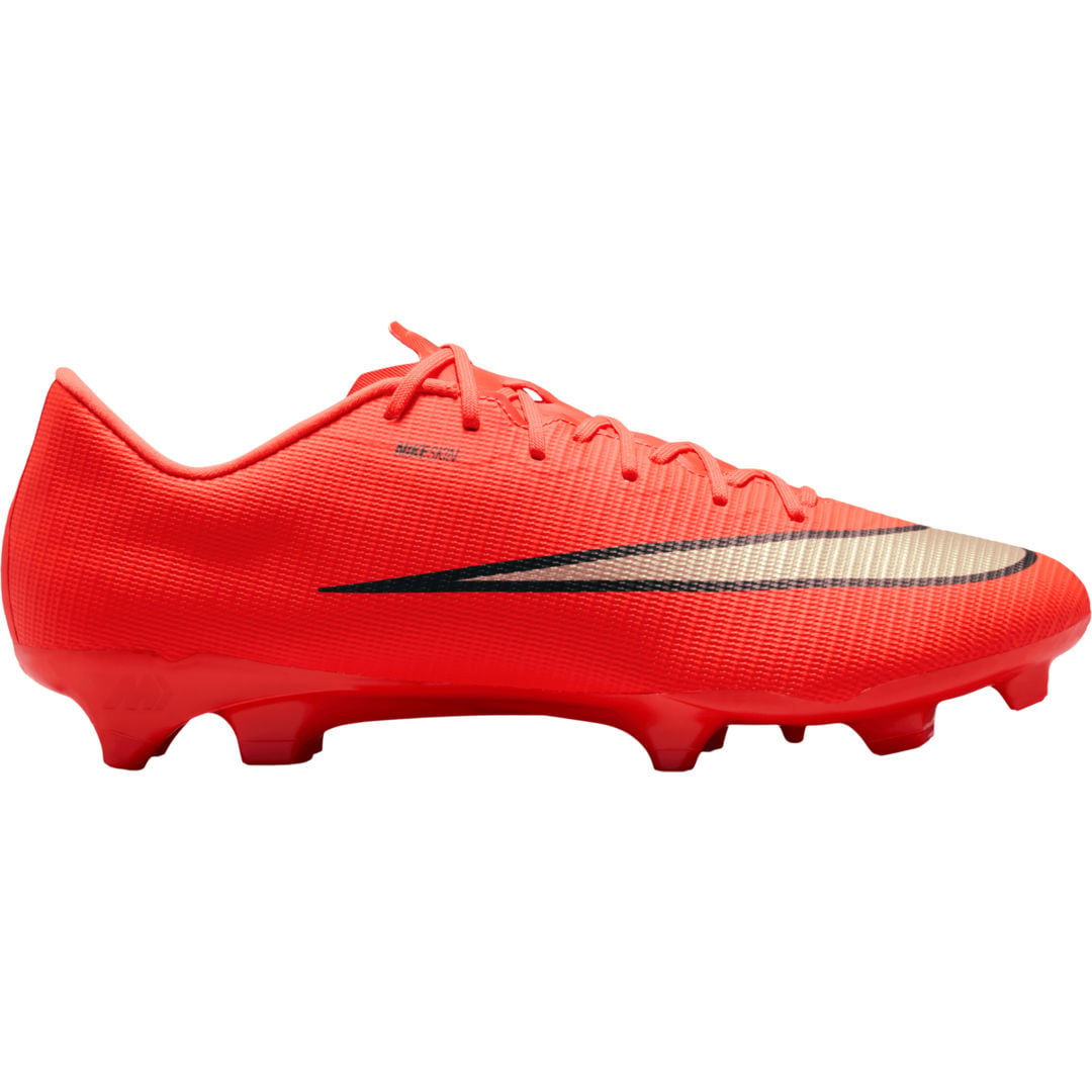 Nike Vapor 17 Academy MG fotbollsskor