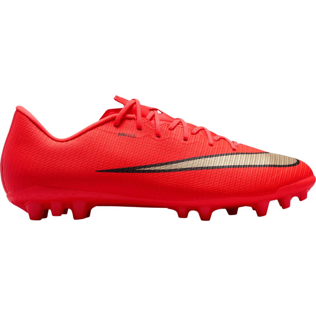 Nike Mercurial Vapor 17 Academy AG fotbollsskor