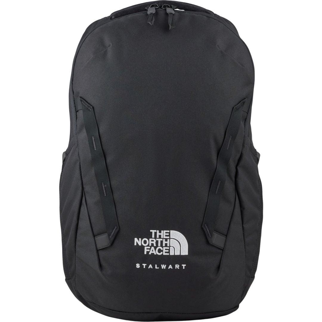 The North Face Stalwart ryggsäck