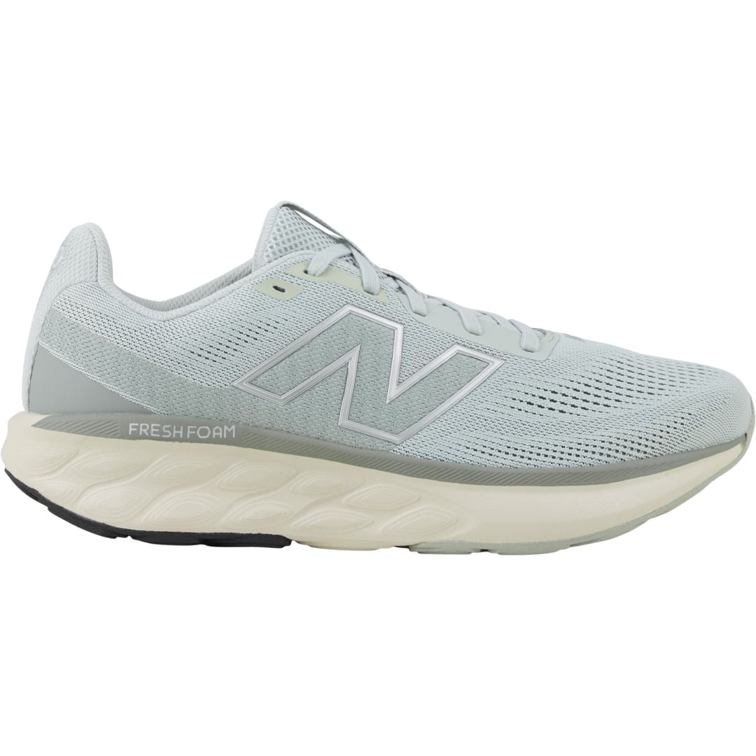 New Balance Fresh Foam 520 v9 M löparskor