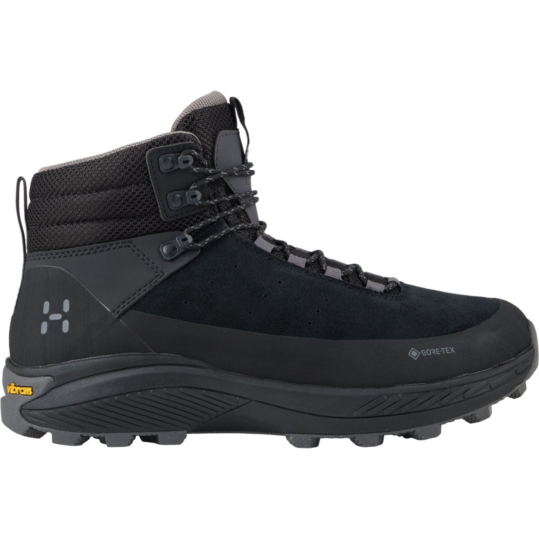 Haglöfs Horizon Hike GTX WL Mid M kängor
