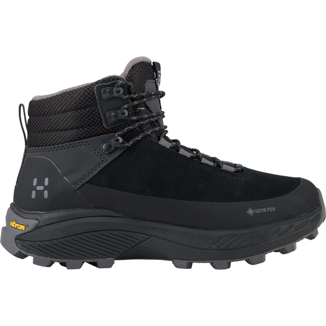 Haglöfs Horizon Hike GTX WL Mid W kängor