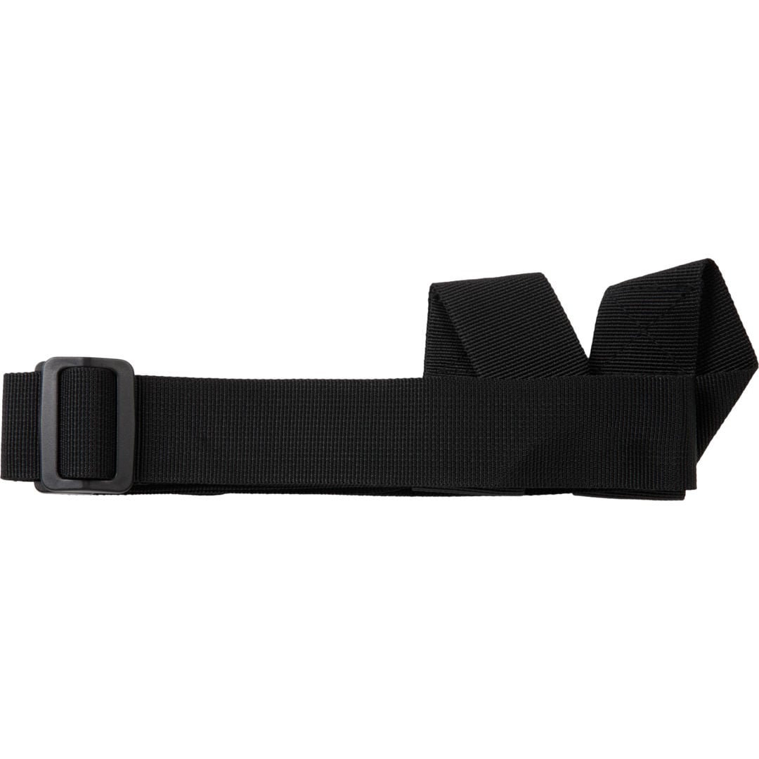 Energetics Yoga strap träningsband