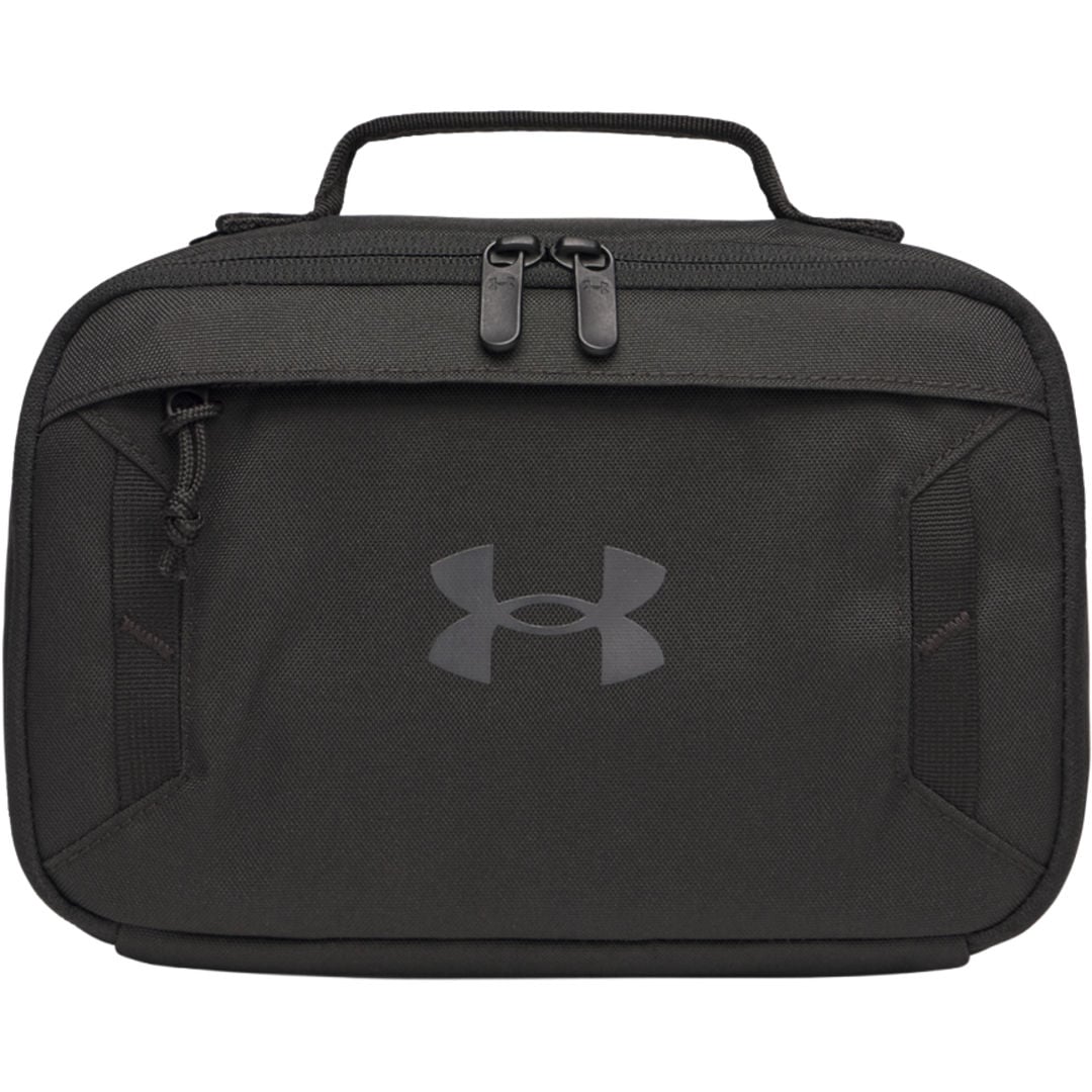 Under armour Hustle Travel Kit necessär