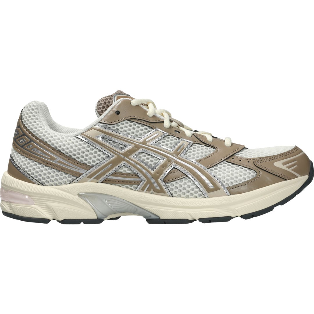 Asics Gel-1130 W sneakers