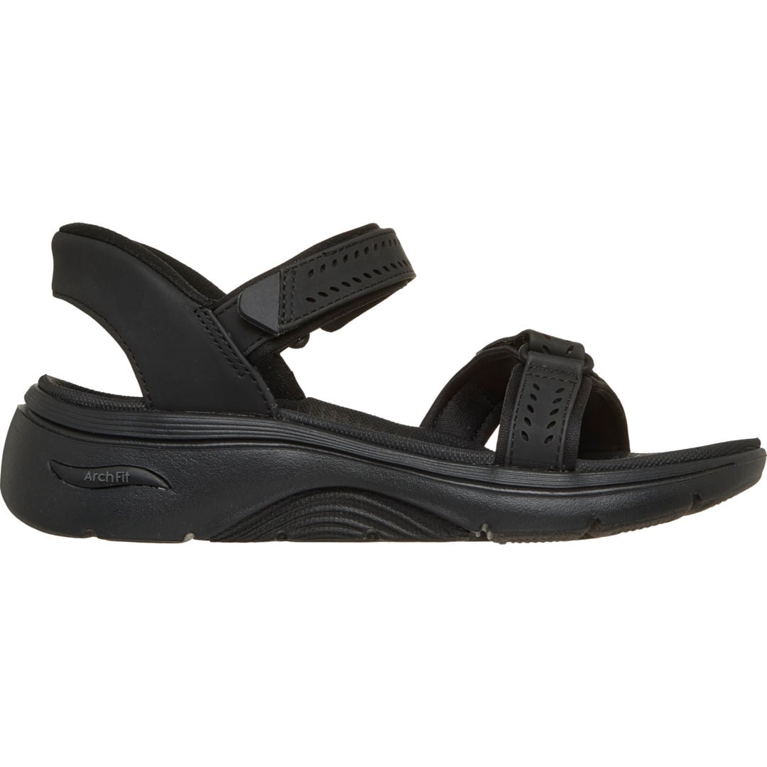 Skechers Go Walk Arch Fit 2.0 W sandaler