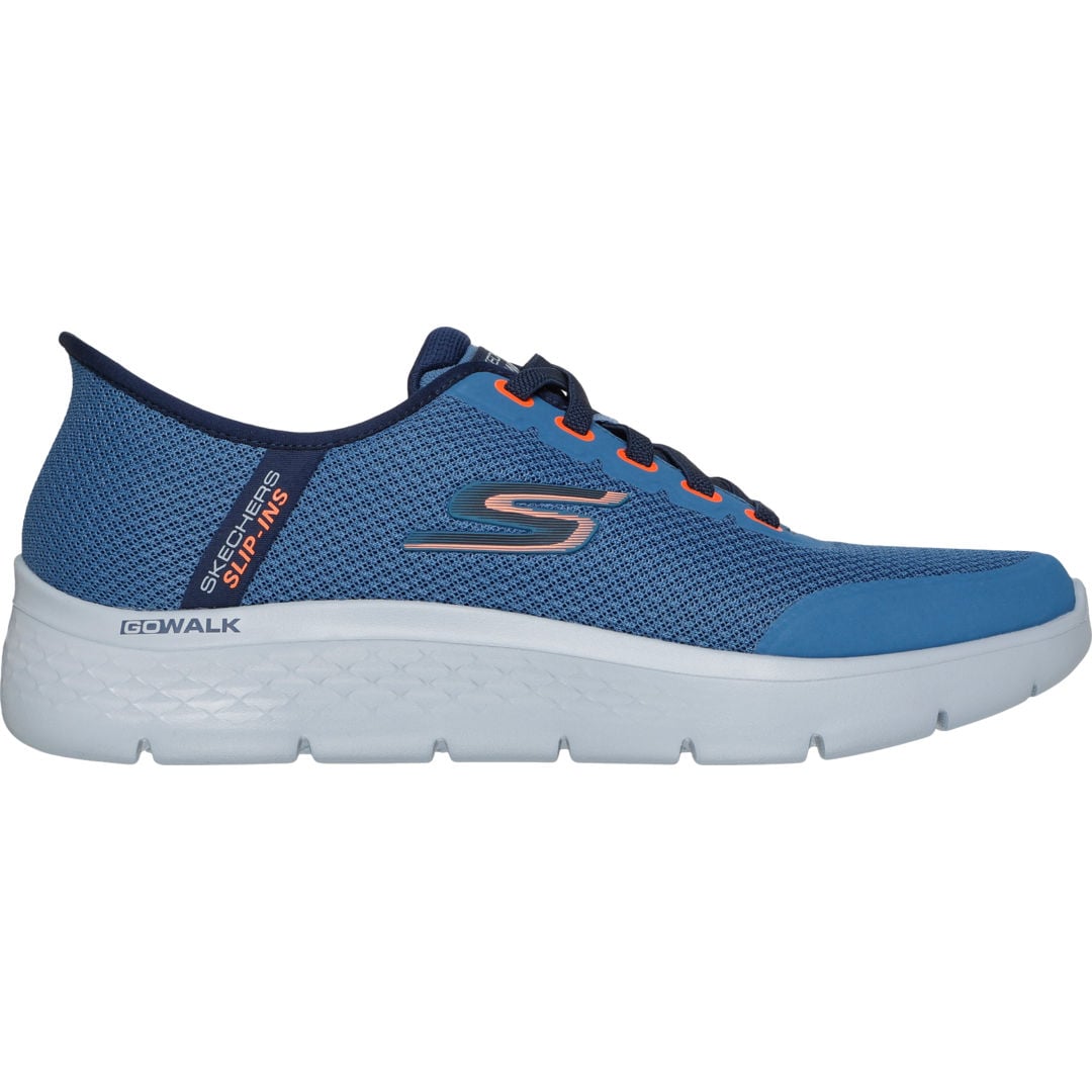 Skechers Go Walk Flex M walkingskor