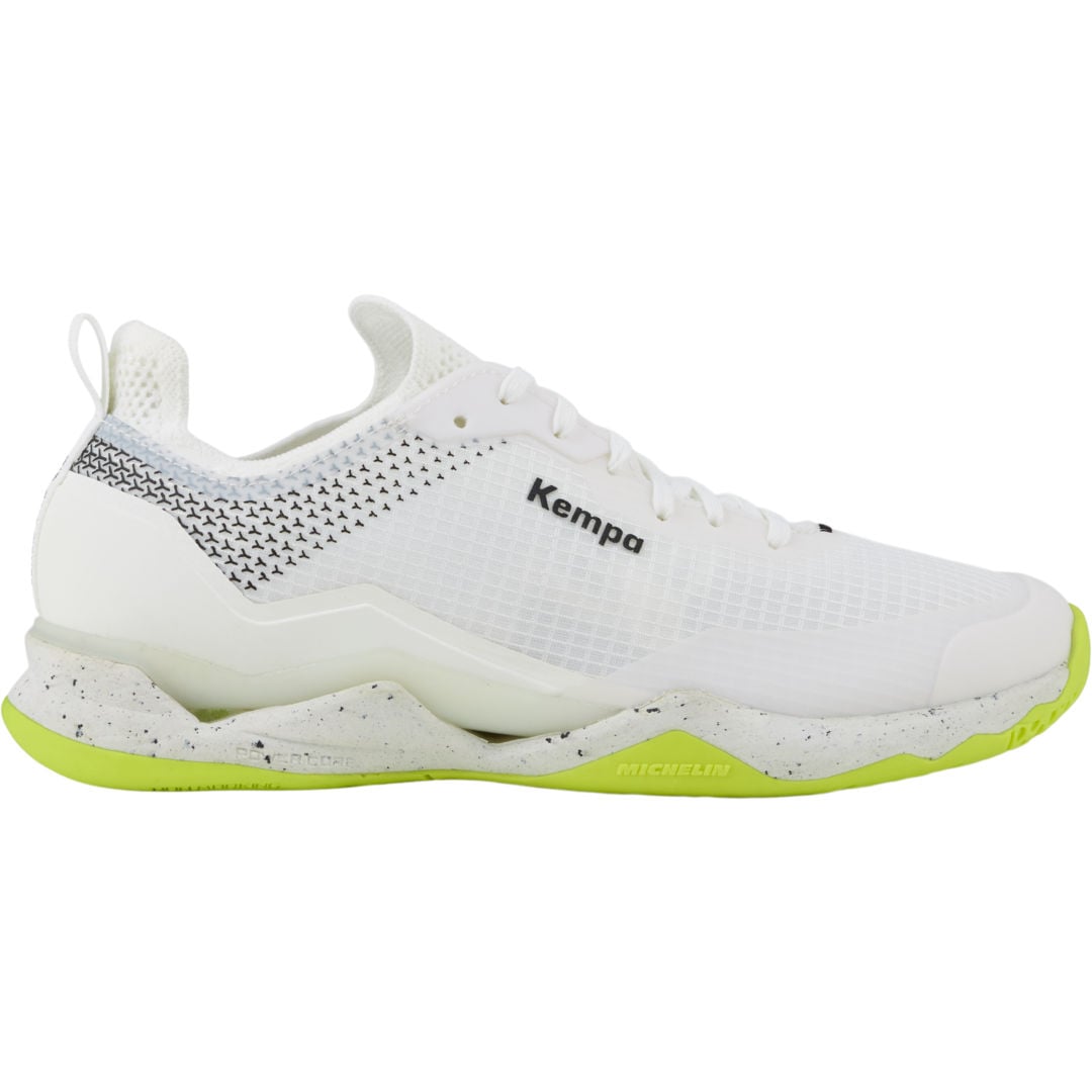 Kempa Wing Lite 3.0 M inomhusskor